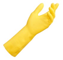 Перчатки защитные MAPA Wital 124